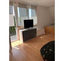 Zimmer WG Wohnung zentral in Waldbröl