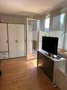 Foto - Etagenwohnung zur Miete in Waldbröl