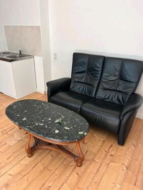 Foto - Etagenwohnung in Waldbröl