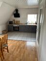 Foto - Lennestadt-Altenhundem, 3 ZKB, 74 qm