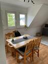 Foto - Etagenwohnung zur Miete in Lennestadt