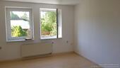 Foto - Etagenwohnung in Freiberg