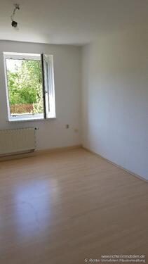 Foto - Etagenwohnung in Freiberg zur Miete