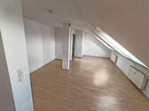 Foto - Etagenwohnung in Plauen