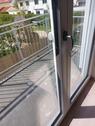 Foto - MöblierteWohnung, SchierlingNord,Zwischenlösung,vermieten80,65qm