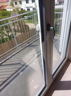 Foto - MöblierteWohnung, SchierlingNord,Zwischenlösung,vermieten80,65qm