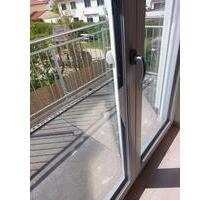 MöblierteWohnung, SchierlingNord,Zwischenlösung,vermieten80,65qm