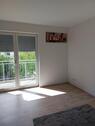 Foto - Etagenwohnung zur Miete in Schierling