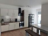 Foto - Etagenwohnung in Schierling