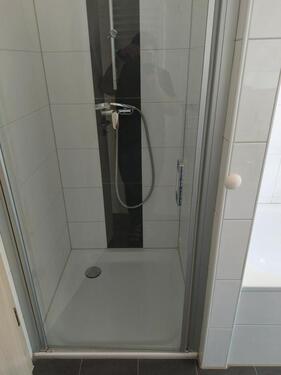 Foto - Etagenwohnung in Schierling zur Miete