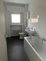 Foto - Neues Bad gefällig? 2 Zimmerwohnung mit Balkon in Castrop