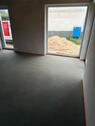 Foto - Etagenwohnung zur Miete in Dülmen