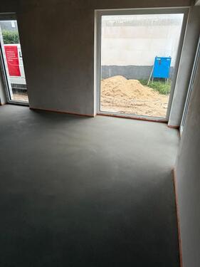 Foto - Etagenwohnung zur Miete in Dülmen