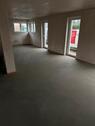 Foto - Etagenwohnung in Dülmen