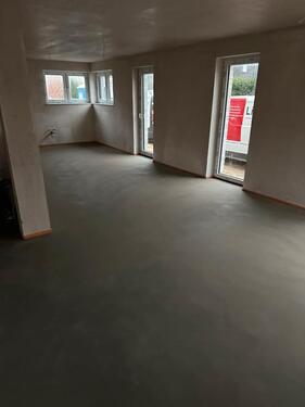 Foto - Etagenwohnung in Dülmen