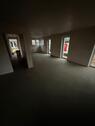 Foto - Etagenwohnung in Dülmen zur Miete