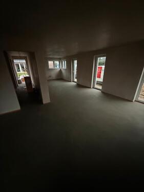 Foto - Etagenwohnung in Dülmen zur Miete