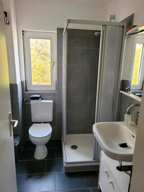 Foto - Etagenwohnung in Gießen
