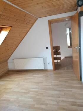 Foto - Reihenhaus zu vermieten Dortmund Hörde