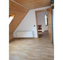 Reihenhaus zu vermieten Dortmund Hörde