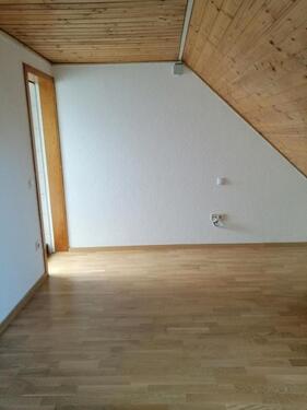 Foto - Einfamilienhaus zur Miete in Dortmund