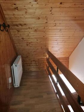 Foto - Einfamilienhaus in Dortmund