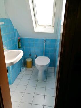 Foto - Einfamilienhaus in Dortmund zur Miete