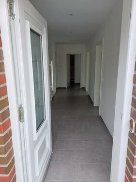 Foto - 3 ZKB Wohnung - 1.000,00 EUR Kaltmiete,