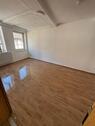 Foto - 2 Zimmerwohnung in HX - 400,00&nbsp;EUR Kaltmiete, ca.&nbsp; 70,00&nbsp;m&sup2;