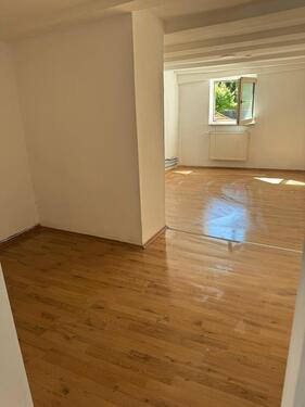 Foto - 2 Zimmer Etagenwohnung in Höxter