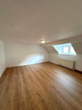 Foto - Doppelhaushälfte in Rothselberg zu vermieten