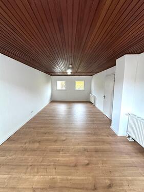 Foto - Einfamilienhaus in Steinwenden zur Miete