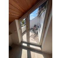 Preisrutsch! 2-Zi.-Apartment im schnellen Verkauf von Privat - Bad Rappenau