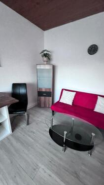 Foto - Etagenwohnung in Bad Rappenau zum Kaufen