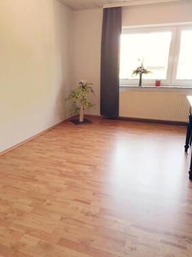 Foto - 2 Zimmer Etagenwohnung zur Miete in Uchte