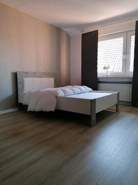 Foto - 2 Zimmer Etagenwohnung in Uchte