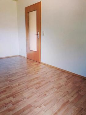 Foto - Etagenwohnung in Uchte zur Miete