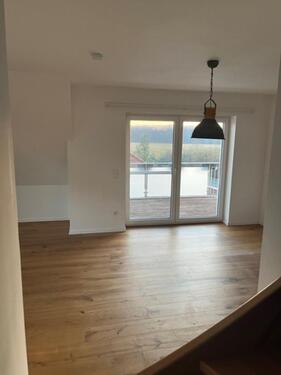 Foto - 5 Zimmer Maisonettenwohnung in Borken