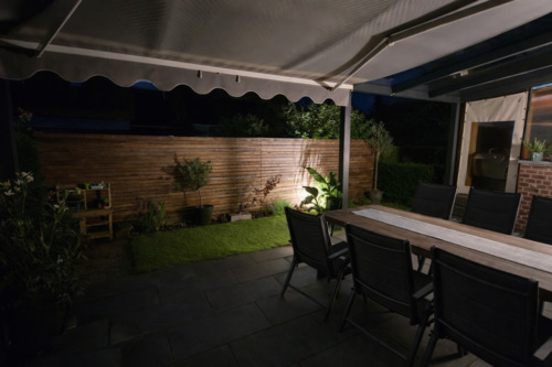 Foto - Einziehen ohne Baustress: Modernes und familienfreundliches RMH