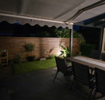 Einziehen ohne Baustress: Modernes und familienfreundliches RMH - Rhede