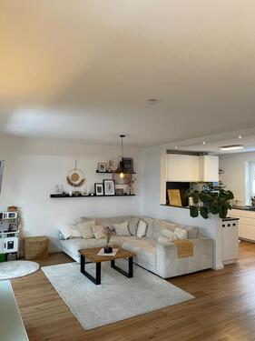 Foto - 4 Zimmer Einfamilienhaus in Rhede