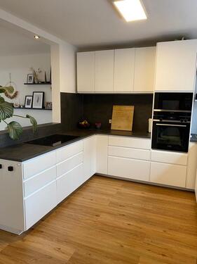 Foto - Einfamilienhaus in Rhede zum Kaufen