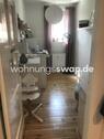 Foto - Wohnungsswap - 3 Zimmer, 72 m² - Würtzstraße, Pankow, Berlin