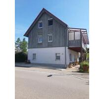 5-Zimmer Maisonette-Wohnung - 1.250,00&nbsp;EUR Kaltmiete, ca.&nbsp; 138,92&nbsp;m&sup2; in Bartholomä (PLZ: 73566)