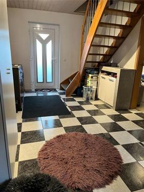 Foto - Maisonettenwohnung in Bartholomä zur Miete