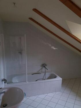 Foto - Maisonettenwohnung in Grimma zur Miete