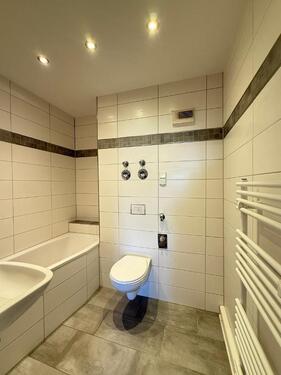 Foto - Etagenwohnung in Wilkau-Haßlau zur Miete