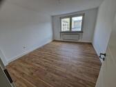 Foto - 2 Zimmer Etagenwohnung zur Miete in Dortmund
