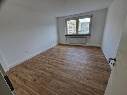 Foto - 2 Zimmer Etagenwohnung zur Miete in Dortmund