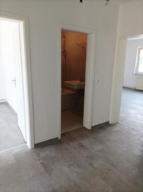 Foto - 2 Zimmer Wohnung in ruhiger Lage in Gelsenkirchen